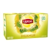 Lipton Poşet Ihlamur 20 li