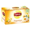 Lipton Poşet Bitki Çayı Papatya 20 li