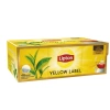 Lipton Demlik Poşet Çay Yellow Label 48 li