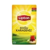 Lipton Doğu Karadeniz 1 Kg