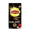 Lipton Earl Grey 500 gr