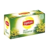 Lipton Poşet Nane-Rezene Çayı 20 li