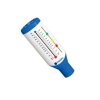 Mesilife Peak Flow Metre