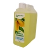 Multiplus 80 Derece Limon Kolonyası 1 LT