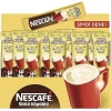 Nescafe Sütlü Köpüklü 3 ü 1 Arada 17.4 gr 56 lı