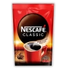 Nescafe Classic Poşet Kahve 100 gr