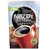 Nescafe Classic Poşet Kahve 200 gr