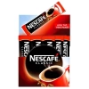 Nescafe Classic Tek İçim Kahve 2 gr 50 li