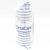 Octocare Hidrofil Sargı Bezi 10cmx10m