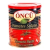 Öncü Domates Salçası Teneke 830 gr