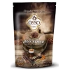 Osso Dibek Kahvesi 200 gr