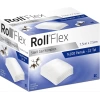 Roll Flex 7.5x7.5 Steril Gaz Kompres 100 lü