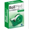 Roll Med Kağıt Flaster 2.5cm x 5m