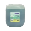 Rondo Bulaşık Deterjanı 30 KG