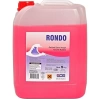 Rondo Genel Temizlik Maddesi 5 KG