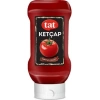 Tat Ketçap 630 gr