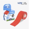 Vzn Kinesio Ağrı Bandı Kırmızı