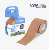 Vzn Kinesio Ağrı Bandı Ten