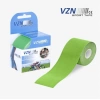 Vzn Kinesio Ağrı Bandı Yeşil