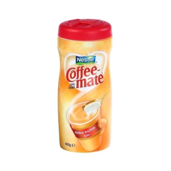 Coffe Mate 400 gr