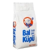 Bal Küpü Toz Şeker 5 kg