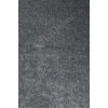 Halı Antrasit Cool K1290 Yıkanabilir Kesme Ince Yolluk Kilim Salon Halısı Modelleri