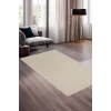 Halı Cool Krem Sahra Kaymaz Yıkanabilir Kaymaz Yolluk Kilim Salon Halısı Modelleri
