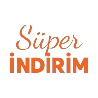Süper İndirim %23