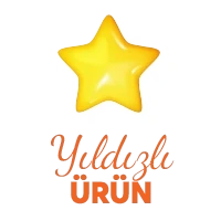Tek Yıldız