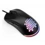 Biogame BM-GX20 RGB Makrolu 6400dpi Gaming Oyuncu Mouse