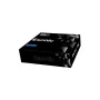 ESONIC MK2 INTEL İ3 2GN 8GB RAM 480SSD Monitör Altı Mini PC