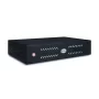ESONIC MK2 İ3 3N 4GB RAM 120SSD Masaüstü Mini Bilgisayar