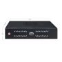 ESONIC MK2 İ3 3N 4GB RAM 120SSD Masaüstü Mini Bilgisayar