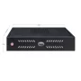 ESONIC MK2 INTEL İ5 3GN 16GB RAM 120SSD 24 Monitörlü Set Mini PC
