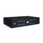 ESONIC MK2 INTEL İ5 3GN 16GB RAM 120SSD 24 Monitörlü Set Mini PC