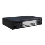 ESONIC MK2 INTEL İ5 3GN 16GB RAM 120SSD 24 Monitörlü Set Mini PC