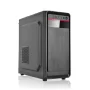 i5 12400 32GB DDR4 1TB m2 Ofis Bilgisayarı (Business)
