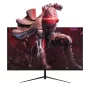 i5 12400F 32GB DDR4 1TB M2 8GB RTX3050 27 Monitörlü (Gaming SET)