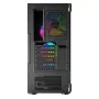i5 12400F 32GB DDR4 1TB M2 8GB RTX3050 27 Monitörlü (Gaming SET)