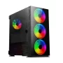 i5 12400F 32GB DDR4 1TB M2 8GB RTX3050 27 Monitörlü (Gaming SET)