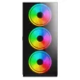i5 12400F 32GB DDR4 1TB M2 8GB RTX3050 27 Monitörlü (Gaming SET)