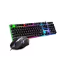 i5 12400F 32GB DDR4 1TB M2 8GB RTX3050 27 Monitörlü (Gaming SET)