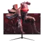 i5 13400F 32GB DDR4 1TB M2 8GB RTX3050 27 Monitörlü (Gaming SET)
