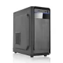 i5 14400 32GB DDR4 1TB M2 24 Monitörlü Ofis Bilgisayarı (Business)