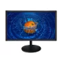 İ7 12700F 16GB DDR4 512GB m2 8GB RTX3050 24 Monitörlü (Gaming SET)