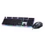 İ7 12700F 16GB DDR4 512GB m2 8GB RTX3050 24 Monitörlü (Gaming SET)