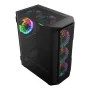 i7 13700F 16GB DDR4 512GB m2 6GB RTX3050 Çift 24 Monitörlü (Gaming SET)