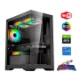 i7 13700F 16GB DDR4 512GB m2 8GB RTX3050 Oyun Bilgisayarı