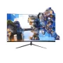 i7 13700F 32GB DDR4 1TB M2 12GB ARC B580 27 165Hz Monitörlü Oyun Bilgisayarı (Gaming SET)