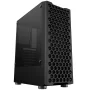 INTEL I5 10400F 16GB 480GB SSD 4GB GTX1050TI 24 Grafik Tasarım Bilgisayarı